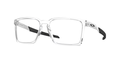 805503 (Clear)