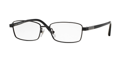 1001 (Black)