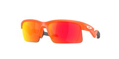 901307 (Orange)
