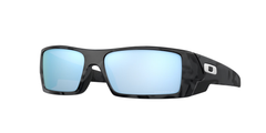 901481 (Black)