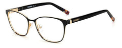 RHL (Gold)