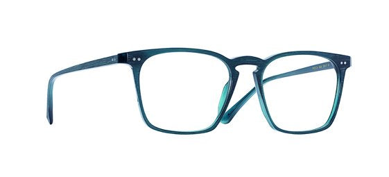 9054 Green (41001309054) / 52