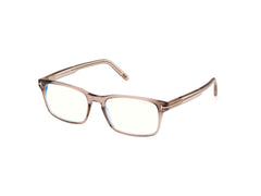 Shiny Beige (057-54)