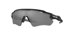 920851 (Black)