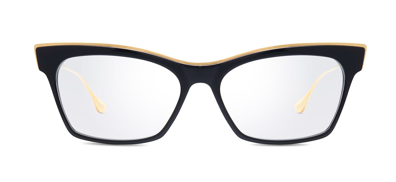 Black - Yellow Gold (42752) / 53 | 0