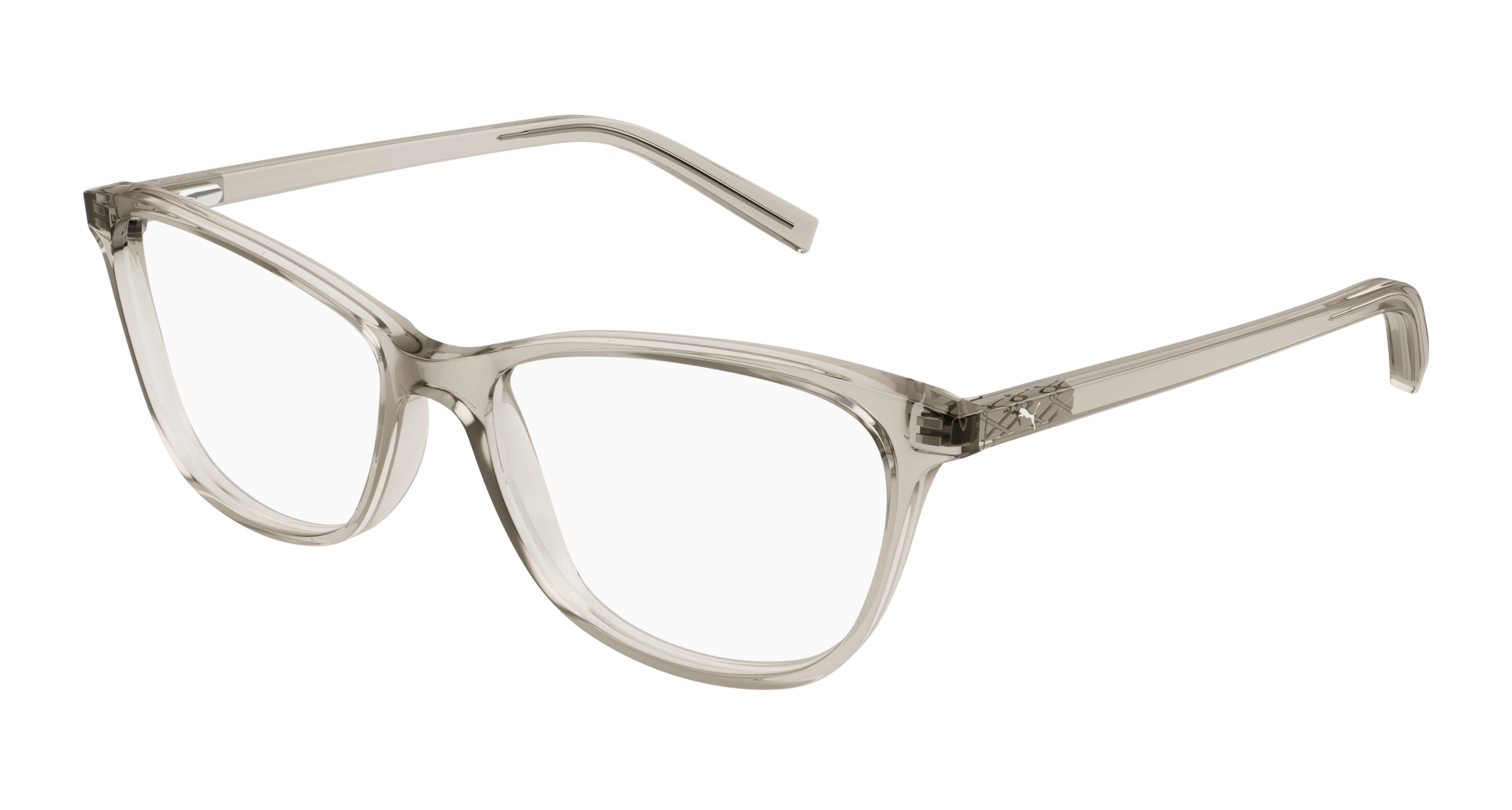 Beige (013)