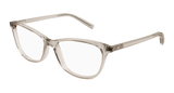 Beige (013) / 49
