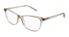 Beige (013)