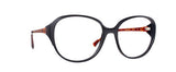 655 Black Tortoise Shell (2100743655) / 56