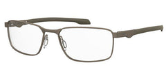 S05 (Grey)