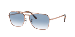 Rose Gold (92023F)