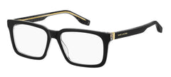 1EI (Black)