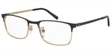 Tommy Hilfiger Th 2249 – Havana (I46) / 53 Eyeglasses Frame