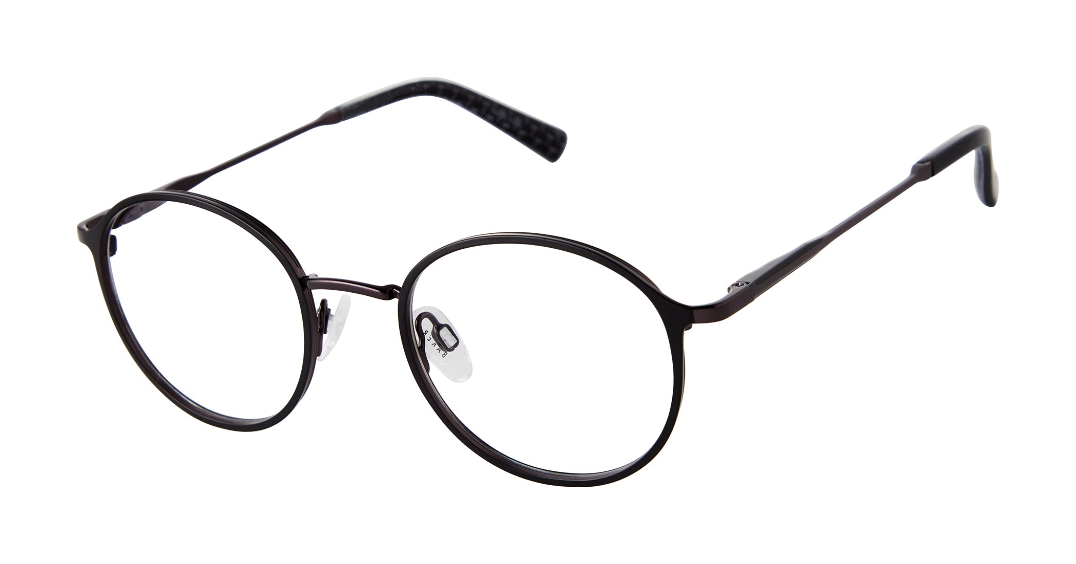 Black (764724869052) / 48