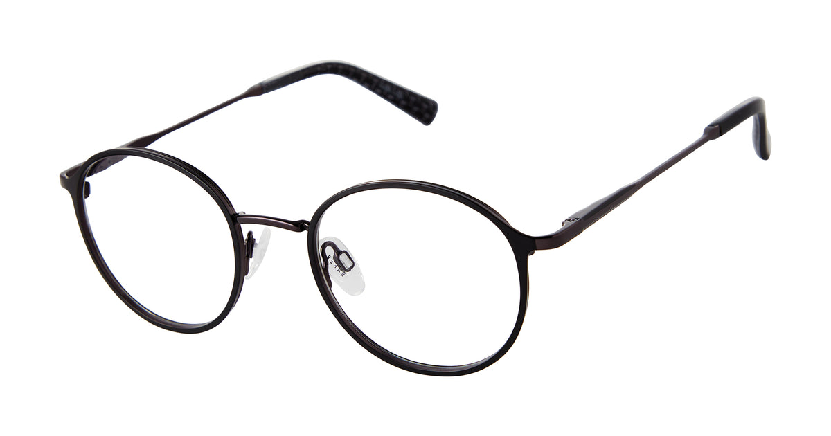 Black (764724869052) / 48
