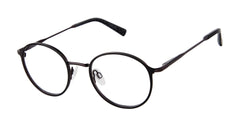 Black (764724869052)