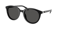 300587 (Black)