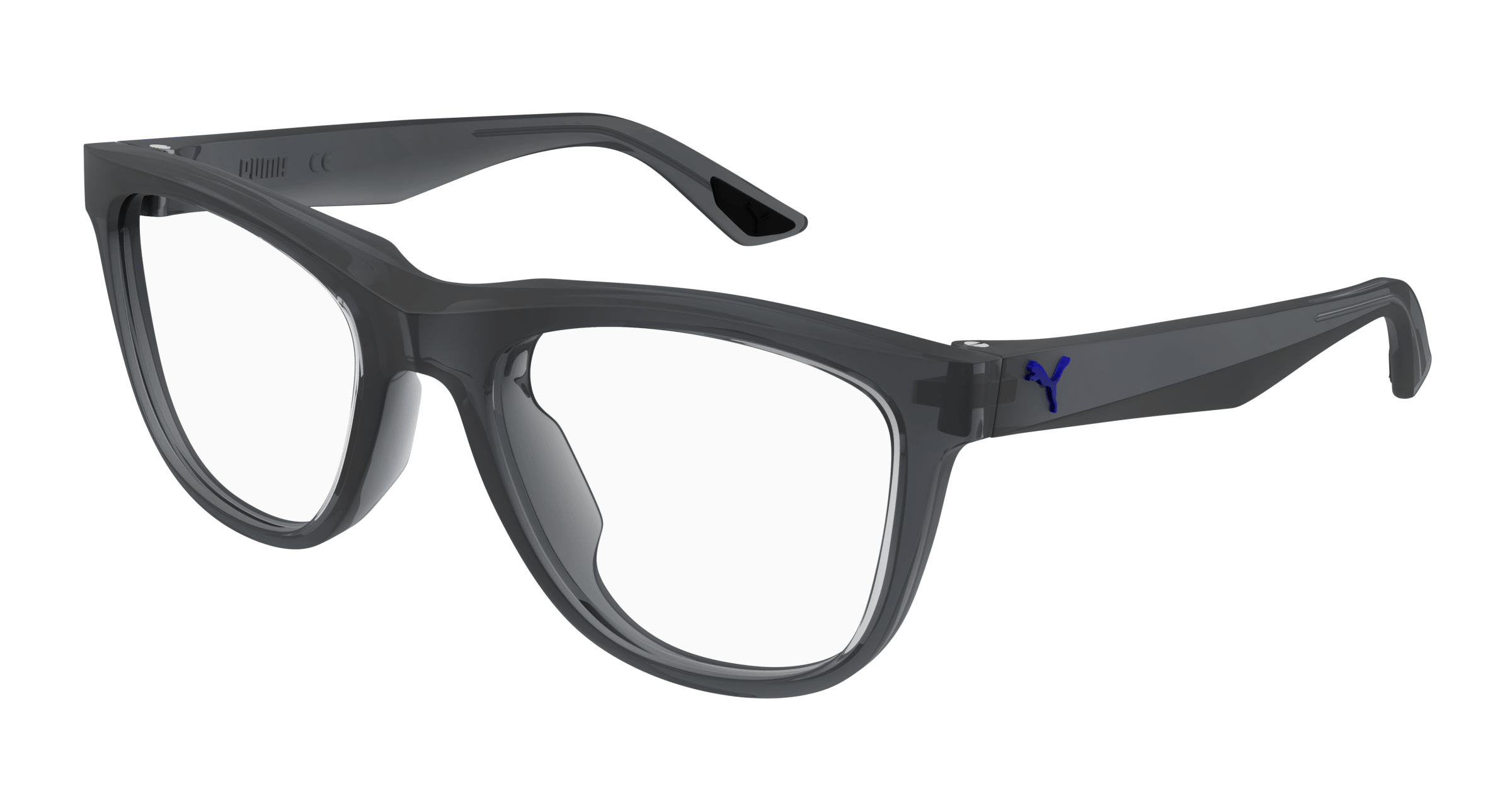 Grey (002)