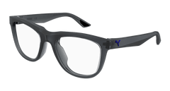 Grey (002)