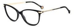 807 (Black)