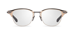 White Gold - Black (48292)