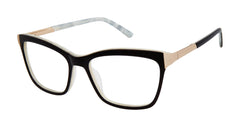 Black Bone (764724806378)