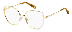 VVP (Gold)