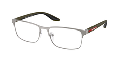 5AV1O1 (Gunmetal)