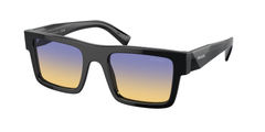 1AB06Z (Black)