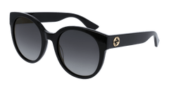 Black (001)