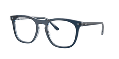 8324 (Blue)