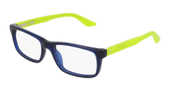 Blue (006)