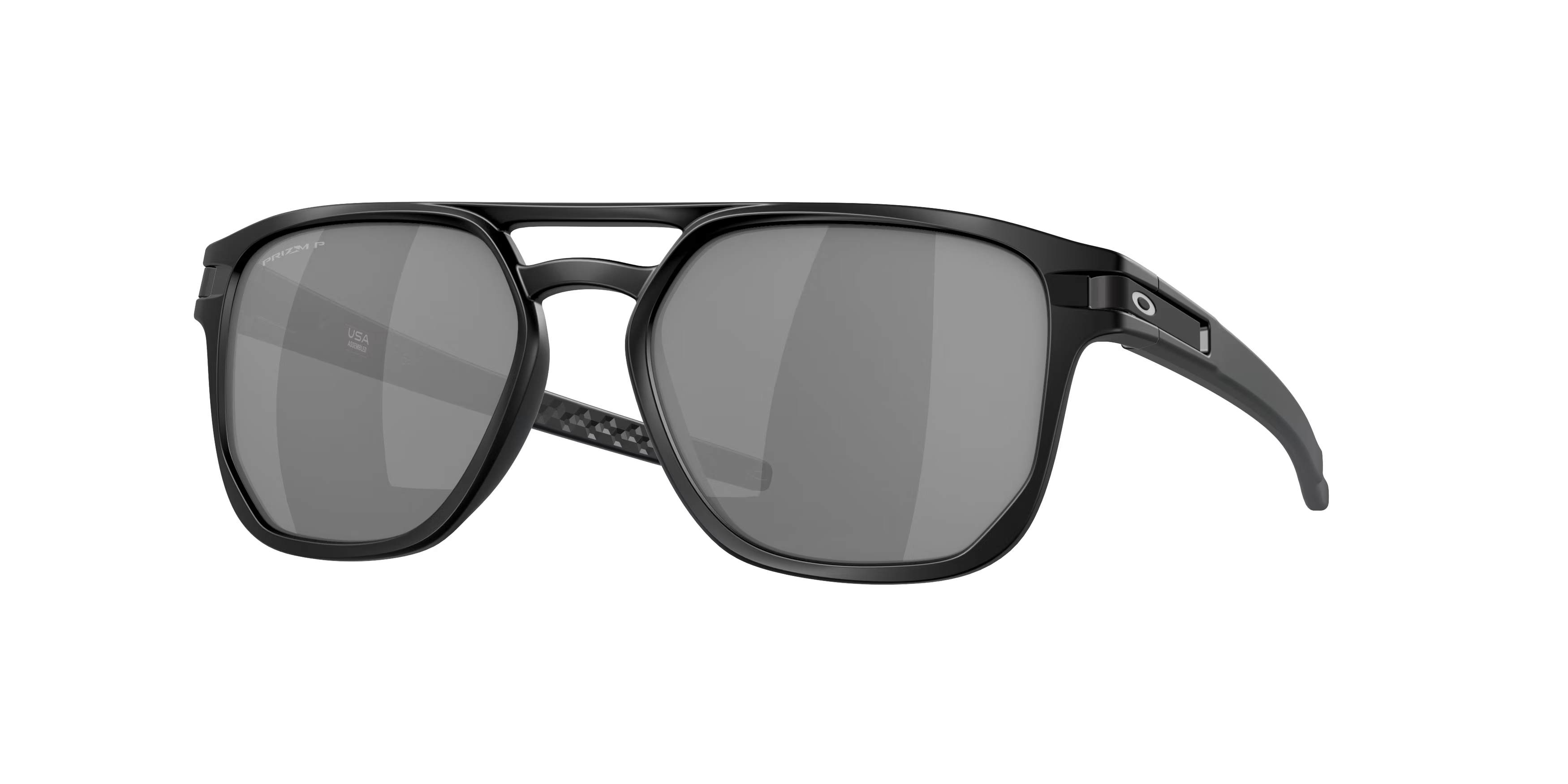 Matte Black (943605) / 54