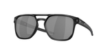 Matte Black (943605) / 54