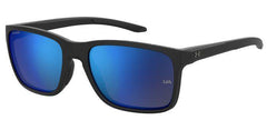 01TJY (Black)