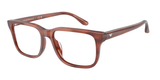 Shiny Havana Brown (6203) / 56