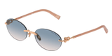 Rose Gold (621716) / 56