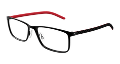 Black (002)