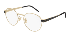 Gold (003)