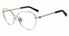 Silver (VPP035S570579)