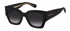 8079O (Black)