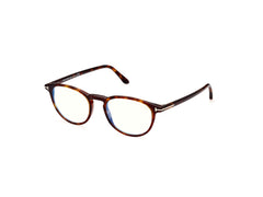 Dark Havana (054-49)