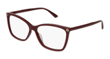 Burgundy (007) / 56