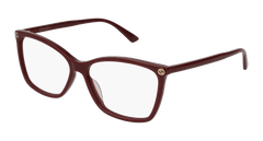 Burgundy (007)