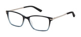 Black (764724770921) / 50