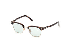 Dark Havana (52N-47)