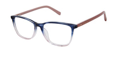 Navy (764724864736)