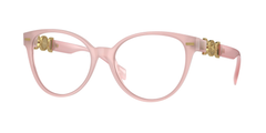 Opal Pink (5402)