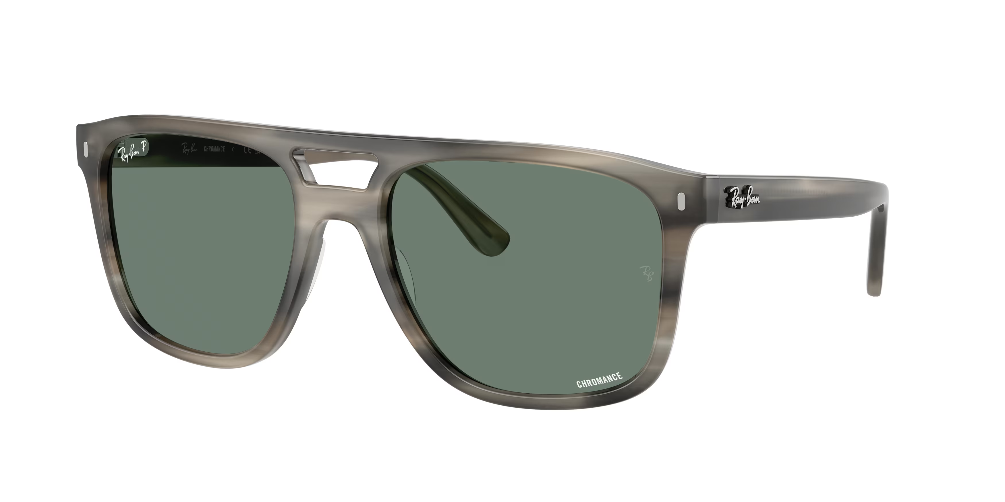 Havana Grey (14243R) / 58