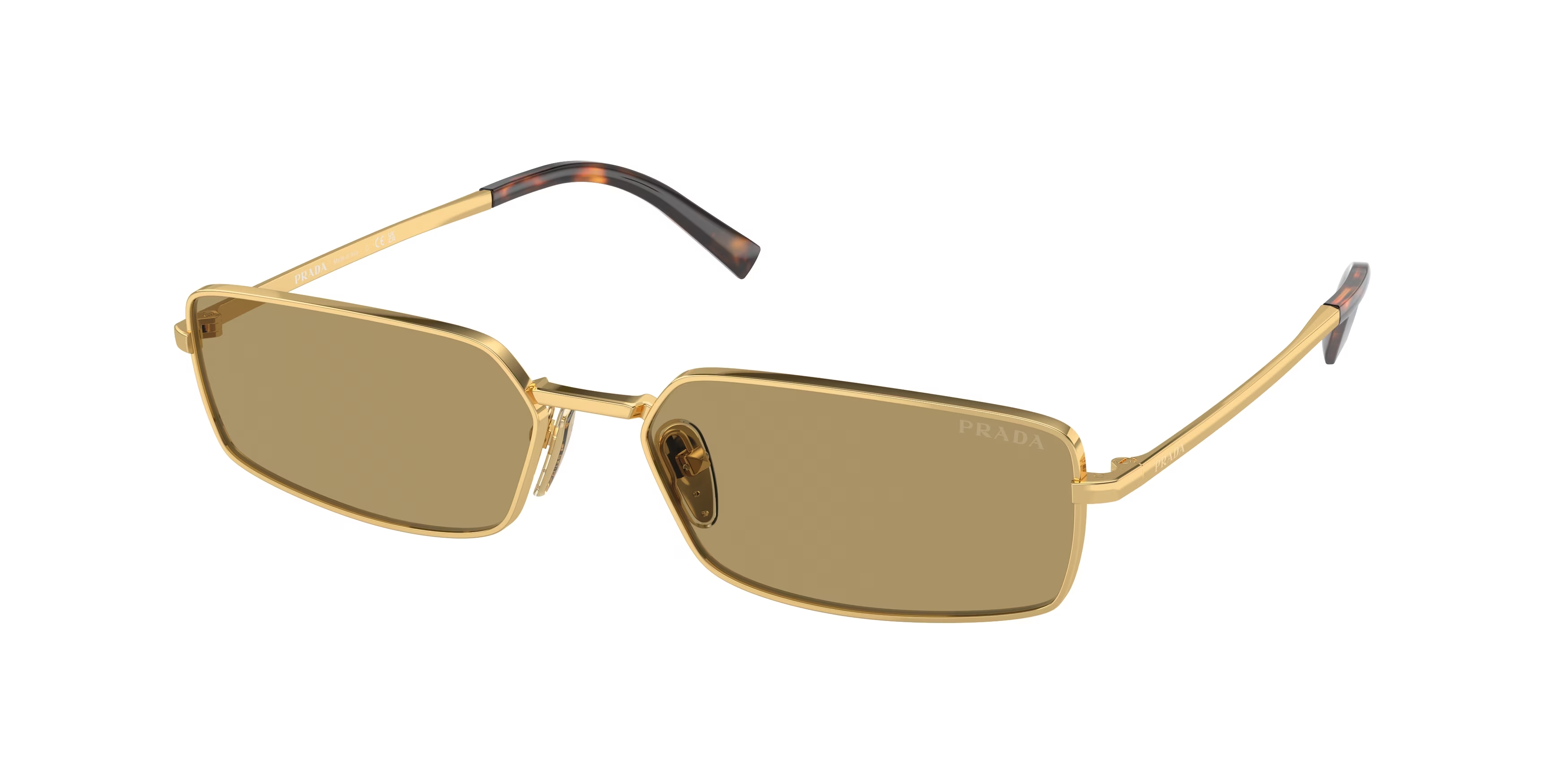 5AK70G (Gold)